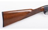 Remington ~ 1100 LT-20 ~ 20 Gauge - 2 of 8
