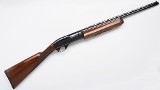 Remington ~ 1100 LT-20 ~ 20 Gauge