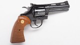 Colt ~ Diamondback ~ .38 Special - 1 of 4