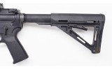 Colt ~ M4 ~ 5.56 Nato - 5 of 8