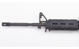 Colt ~ M4 ~ 5.56 Nato - 7 of 8