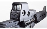 Colt ~ M4 ~ 5.56 Nato - 8 of 8