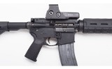 Colt ~ M4 ~ 5.56 Nato - 3 of 8