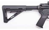 Colt ~ M4 ~ 5.56 Nato - 2 of 8