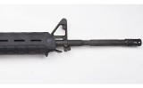 Colt ~ M4 ~ 5.56 Nato - 4 of 8