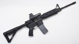 Colt ~ M4 ~ 5.56 Nato - 1 of 8