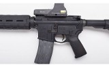 Colt ~ M4 ~ 5.56 Nato - 6 of 8