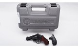 Smith & Wesson ~ Model 19-9 Performance Center ~ .357 Magnum - 3 of 3