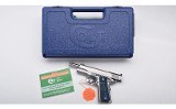 Colt ~ 1911 Competition Series ~ 9mm Luger - 3 of 3