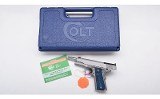 Colt ~ 1911 Competition Series ~ .45 Auto - 3 of 3