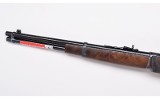 Winchester ~ Model 1873 DLX SRC ~ .357 Magnum - 6 of 10