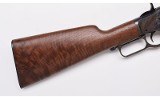 Winchester ~ Model 1873 DLX SRC ~ .357 Magnum - 2 of 10