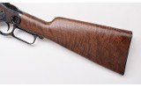 Winchester ~ Model 1873 DLX SRC ~ .357 Magnum - 10 of 10