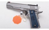 Colt ~ 1911 Competition Series ~ 9mm Luger - 2 of 3