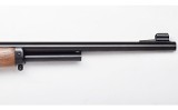 Marlin ~ 444 ~ .444 Marlin - 5 of 10 Marlin ~ 444 ~ .444 Marlin - 5 of 10