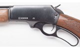 Marlin ~ 444 ~ .444 Marlin - 7 of 10 Marlin ~ 444 ~ .444 Marlin - 7 of 10