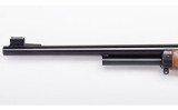 Marlin ~ 444 ~ .444 Marlin - 9 of 10 Marlin ~ 444 ~ .444 Marlin - 9 of 10