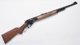 Marlin ~ 444 ~ .444 Marlin
