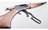 Marlin ~ 444 ~ .444 Marlin - 10 of 10 Marlin ~ 444 ~ .444 Marlin - 10 of 10