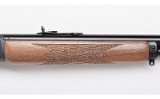 Marlin ~ 444 ~ .444 Marlin - 4 of 10 Marlin ~ 444 ~ .444 Marlin - 4 of 10