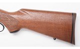 Marlin ~ 444 ~ .444 Marlin - 6 of 10 Marlin ~ 444 ~ .444 Marlin - 6 of 10