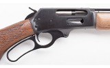 Marlin ~ 444 ~ .444 Marlin - 3 of 10 Marlin ~ 444 ~ .444 Marlin - 3 of 10
