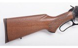 Marlin ~ 444 ~ .444 Marlin - 2 of 10 Marlin ~ 444 ~ .444 Marlin - 2 of 10
