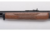 Marlin ~ 444 ~ .444 Marlin - 8 of 10 Marlin ~ 444 ~ .444 Marlin - 8 of 10