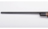 Remington ~Model 700 BDL ~ .222 Remington - 9 of 11