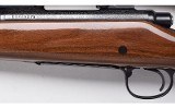 Remington ~Model 700 BDL ~ .222 Remington - 7 of 11