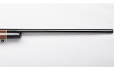 Remington ~Model 700 BDL ~ .222 Remington - 5 of 11