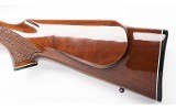 Remington ~Model 700 BDL ~ .222 Remington - 6 of 11