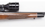 Remington ~Model 700 BDL ~ .222 Remington - 4 of 11