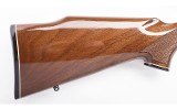 Remington ~Model 700 BDL ~ .222 Remington - 2 of 11