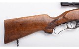 Savage Arms ~ Model 99 ~ .243 Winchester - 2 of 9