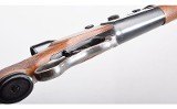 Savage Arms ~ Model 99 ~ .243 Winchester - 9 of 9