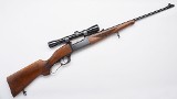 Savage Arms ~ Model 99 ~ .243 Winchester - 1 of 9