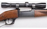 Savage Arms ~ Model 99 ~ .243 Winchester - 3 of 9