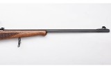 Savage Arms ~ Model 99 ~ .243 Winchester - 4 of 9