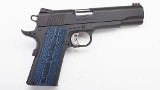 Colt ~ 1911 Government Competition Series ~ .38 Super