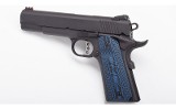 Colt ~ 1911 Government Competition Series ~ .38 Super - 2 of 3 Colt ~ 1911 Government Competition Series ~ .38 Super - 2 of 3