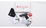 Ruger ~ LCP ~ .380 ACP - 3 of 3