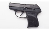 Ruger ~ LCP ~ .380 ACP - 2 of 3
