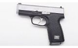 Kahr Arms ~ CW 9 ~ 9mm Luger - 2 of 3