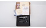 Kahr Arms ~ CW 9 ~ 9mm Luger - 3 of 3