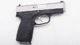 Kahr Arms ~ CW 9 ~ 9mm Luger - 1 of 3