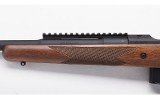 Ruger ~ Scout ~ .450 Bushmaster - 8 of 10 Ruger ~ Scout ~ .450 Bushmaster - 8 of 10