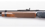 Winchester ~ 94 XTR ~ .375 Winchester - 7 of 10