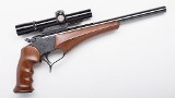 Thompson Center ~ Super 14 ~ .223 Remington - 1 of 2