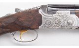 Beretta ~ ASEL - 3 of 14